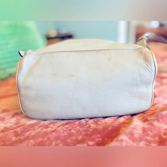 Michael Kors Rhea Large Backpack - Picture 6 of 16